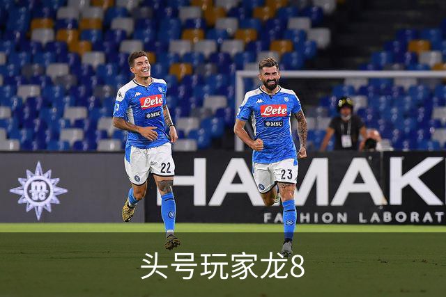 头号玩家龙8公司简介图片